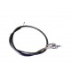 CAVO FILO FRIZIONE HONDA HORNET 600 2007 2008