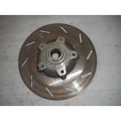 DISCO FRENO POSTERIORE VELVET 150 TOURING 2001 2003