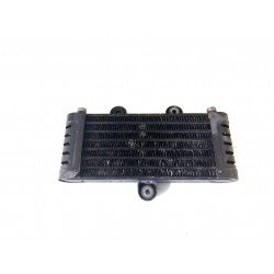 RADIATORE OLIO KAWASAKI ZR-7 750 2003 2004