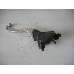 POMPA FRENO POSTERIORE PEUGEOT TWEET 50 RS 2015 2016