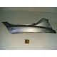 CARENA FIANCHETTO POSTERIORE SINISTRA PIAGGIO MP3 250 2006 2008 FERMO ROTTO
