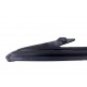 PARACATENA KAWASAKI ZR 7 750 2003 2004