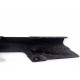 PARACATENA KAWASAKI ZR 7 750 2003 2004