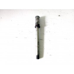 PERNO ASSE RUOTA ANTERIORE KAWASAKI ZR 7 750 2003 2004