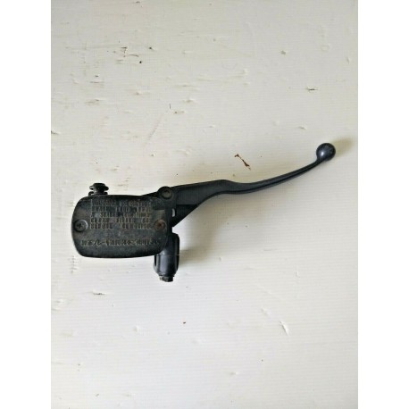 POMPA LEVA FRENO ANTERIORE YAMAHA MAJESTY 400 2004 2005 2008