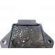 CENTRALINA MOTORE KAWASAKI ZR 7 750 2003 2004 21119-1541