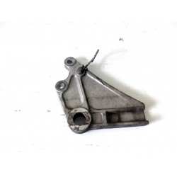 SUPPORTO PINZA FRENO POSTERIORE KAWASAKI ZR 7 750 2003 2004