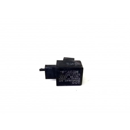 RELE  KAWASAKI ZR 7 750 2003 2004