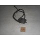 PINZA TUBO FRENO ANTERIORE PIAGGIO LIBERTY 150 2002 