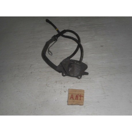 PINZA TUBO FRENO ANTERIORE PIAGGIO LIBERTY 150 2002 