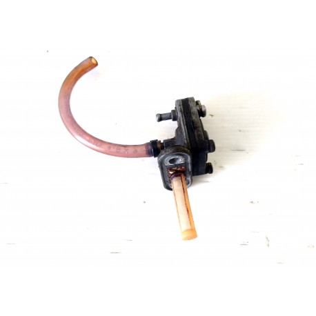 RUBINETTO CARBURANTE BENZINA KAWASAKI ZR 7 750 2003 2004