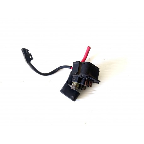 RELE AVVIAMENTO SUZUKI BURGMAN 650 EXECUTIVE 2006