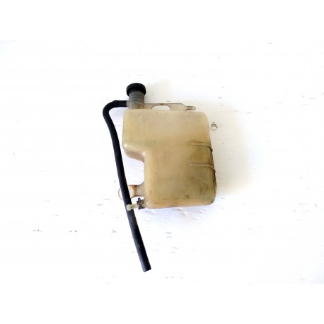 VASO ESPANSIVO SUZUKI BURGMAN 650 EXECUTIVE 2006