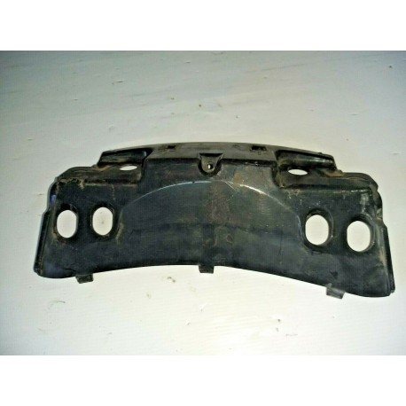 CARENA COPERCHIO PIAGGIO MP3 250 2006 2008