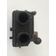 SCATOLA FILTRO ARIA AIR BOX  SUZUKI BURGMAN 650 EXECUTIVE 2006