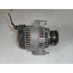 ALTERNATORE SUZUKI GSX 750 1998 2003