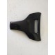 CARENA COPERCHIO SCUDO ANTERIORE SUZUKI BURGMAN 650 EXECUTIVE 2006