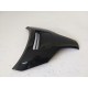 CARENA COPERCHIO SCUDO ANTERIORE SUZUKI BURGMAN 650 EXECUTIVE 2006