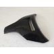 CARENA COPERCHIO SCUDO ANTERIORE SUZUKI BURGMAN 650 EXECUTIVE 2006