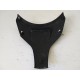 CARENA COPERCHIO SCUDO ANTERIORE SUZUKI BURGMAN 650 EXECUTIVE 2006