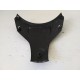 CARENA COPERCHIO SCUDO ANTERIORE SUZUKI BURGMAN 650 EXECUTIVE 2006