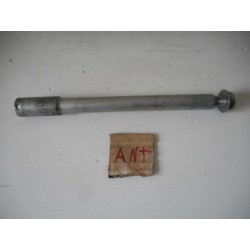 PERNO RUOTA ANTERIORE HONDA HORNET 600 2002 2003