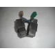 RELE TELERUTTORI KYMCO GRAN DINK 250 2001 2006