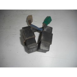 RELE TELERUTTORI KYMCO GRAN DINK 250 2001 2006