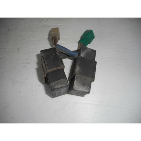 RELE TELERUTTORI KYMCO GRAN DINK 250 2001 2006