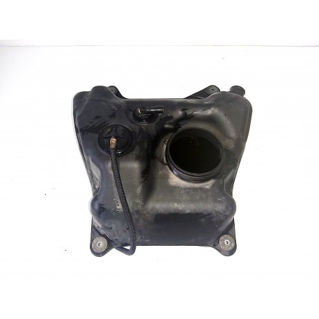 SERBATOIO CARBURANTE BENZINA SUZUKI BURGMAN 650 EXECUTIVE 2006