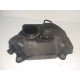 SERBATOIO CARBURANTE BENZINA SUZUKI BURGMAN 650 EXECUTIVE 2006