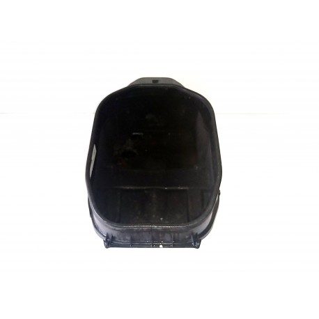 CARENA VANO SOTTOSELLA SUZUKI BURGMAN 650 EXECUTIVE 2006