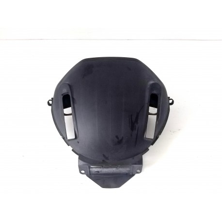 CARENA CUPOLINO STRUMENTAZIONE ANTERIORE SUZUKI BURGMAN 650 EXECUTIVE 2006