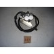 PINZA FRENO ANTERIORE WT MOTORS ATENE 125 2011 2017
