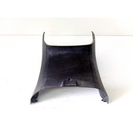 CARENA COPERCHIO ISPEZIONE SUZUKI BURGMAN 650 EXECUTIVE 2006