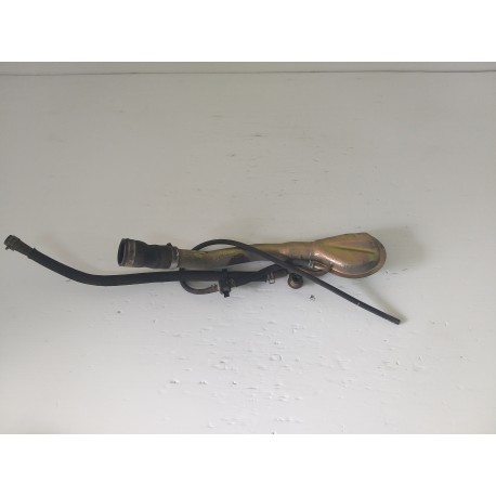 TUBO INNESTO SERBATOIO SUZUKI BURGMAN 650 EXECUTIVE 2006