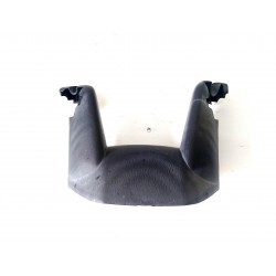 CARENA MANUBRIO ANTERIORE SUZUKI BURGMAN 650 EXECUTIVE 2006