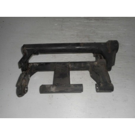 SUPPORTO MOTORE PEUGEOT GEOPOLIS 400 2007 2013