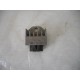 REGOLATORE TENSIONE HONDA SH 50 1993 2004