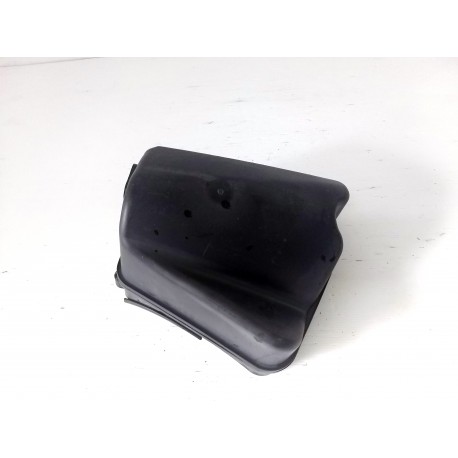 CONDOTTO AIR BOX SUZUKI BURGMAN 650 EXECUTIVE 2006