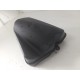 CONDOTTO AIR BOX SUZUKI BURGMAN 650 EXECUTIVE 2006