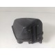 CONDOTTO AIR BOX SUZUKI BURGMAN 650 EXECUTIVE 2006