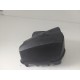 CONDOTTO AIR BOX SUZUKI BURGMAN 650 EXECUTIVE 2006
