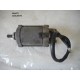 MOTORINO AVVIAMENTO HONDA HORNET 600 2000 2002