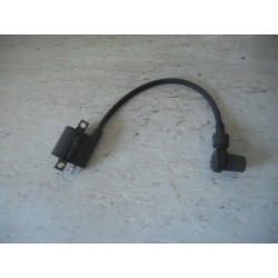 BOBINA ACCENSIONE YAMAHA BW'S BWS 100 1999 2002