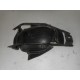 CARENA TELAIETTO POSTERIORE KYMCO PEOPLE 250 2003 2005