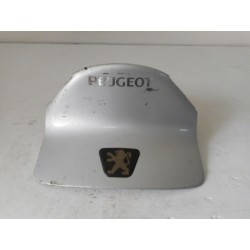 CODONE POSTERIORE PEUGEOT SV 250 2002 2004