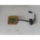 GALLEGGIANTE SERBATOIO BENZINA BENELLI BN 302 2014 2016