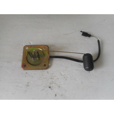 GALLEGGIANTE SERBATOIO BENZINA BENELLI BN 302 2014 2016