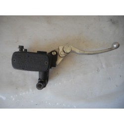 POMPA FRENO ANTERIORE KYMCO XCITING 300 i R 2007 2014